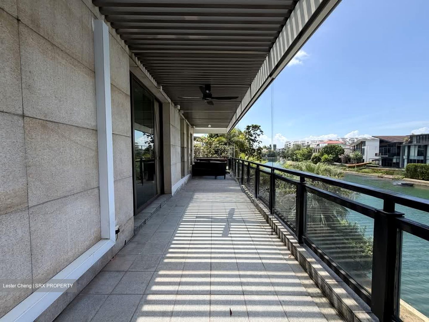 Paradise Island (D4), Detached #544950231